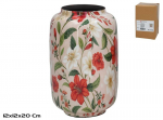 Decorlife vaza 20 cm