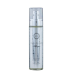 Kūno pur&scaron;kiklis &bdquo;Armaf Club De Nuit Sillage&ldquo; unisex, ilgai i&scaron;liekantis gaivumas, 150 ml