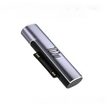 Adapteris Surface į Type-C, PD greitasis įkrovimas