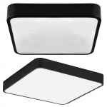 Masterled LED &scaron;viestuvas Xudo