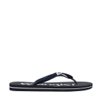 Vyri&scaron;ki &scaron;lepetės Wrangler Cole Flipflop, tamsiai mėlynos 20251043 29Y, 45
