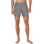 Nike Essential 5 pilkos spalvos maudymosi &scaron;ortai NESSF560 051, 2XL
