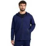 Vyri&scaron;ka džemperis 4F M1865 tamsiai mėlyna 4FWAW25TSWSM1865 31S