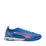 Puma Ultra 6 Pro Court futbolo bateliai 108550 01