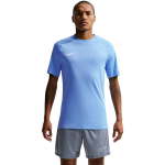 Vyri&scaron;kas mar&scaron;kinėlis Nike Dri-Fit Park VIII, &scaron;viesiai mėlynos spalvos, HV8173 412, S