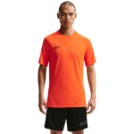 Vyri&scaron;kas mar&scaron;kinėlis Nike Dri-Fit Park VIII, oranžinis, HV8173 819, S