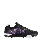 Joma Maxima 2631 Turf juodos futbolo bateliai MAXS2631TF