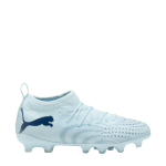 Puma Future 9 Match FG/AG futbolo bateliai vaikams 108721 03
