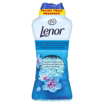 LENOR Kvapų Granulės Spring Awakening 735 g (60 Skalbimai)