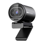 Kompiuterio (WEB) kamera EMEET SmartCam S600 Webcam Kit
