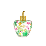 Kvepalai Lolita Lempicka Fleurs de Lolita Lempicka Gėlių Vaisių Moterims 30 ml