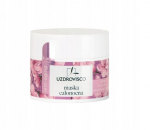 Mediheal UZDROVISCO_Cykl Odnowy Sk&oacute;ry maska całonocna z Retinalem 40ml