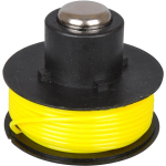 Žoliapjovės ritė Fieldmann FZS 9006 4 m valo 1,4 mm FZS 1001-A modeliui