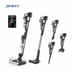 Dulkių siurblys - &scaron;luota Jimmy PW11 Pro Max-B