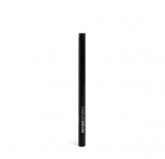 Akių kontūro pie&scaron;tukas Magic Studio Retractil Eyeliner Black, 0.28 g