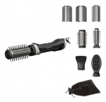 Lisseur Rowenta UB9540F0 Juodas