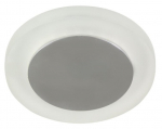 Candellux lubinis LED &scaron;viestuvas SS-30, baltas