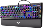 PREYON Long Claw Brown laidinė(US, Gateron Brown)