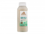 Adidas Skin Detox Shower Gel 250ml
