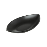 Ambition salotinė Salsa, 21 cm, juoda