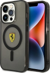 Ferrari MagSafe iPhone 14 Pro