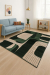 Asir kilimas BSR 160x230 cm