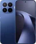 Telefonas Xiaomi 17T Pro 5G 12/512GB Deep Blue
