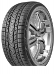 Firemax FM808 245/40R19 98 V XL,