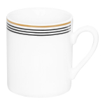 Ambition espresso puodelis Art Deco, 90 ml