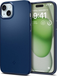 Spigen Thin Fit iPhone 15 Plus