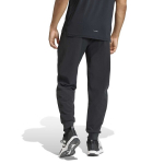ADIDAS WE FLEX WV PT kelnės KA55284068821408586