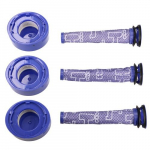 ExtraLink Dyson V7 V8 SV10