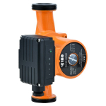 Cirkuliacinis siurblys IBO OVI 25-60/180 (5-45 W, 230 V)