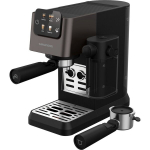 Grundig Delisia Coffee KSM 6430