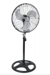 Termoventiliatorius Dymo Ventilators SUMMER ENJOY, 70 W