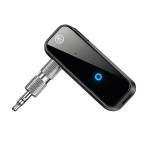 Audio adapteris 2 in 1 TX/RX, 1 vnt.