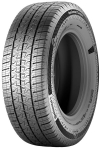 Continental VanContact Camper 235/65R16C 115 R