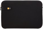 Case Logic Laps Sleeve12-13 LAPS-213 , Juoda