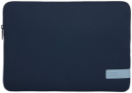 Case Logic Reflect Laptop Sleeve 14 REFPC-114, Mėlyna