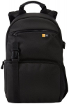 Logic BRBP-105