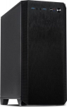 Inter-Tech H-606
