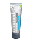 Dantų pasta Biomed Calcimax 100 g