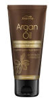 Plaukų galiukų serumas Joanna Argan Oil 50 g