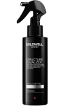 Plaukų pur&scaron;kiklis dažytiems plaukams Goldwell Dual Senses Colour Structure Equaliser 150 ml