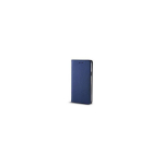 &bdquo;Iike Samsung Galaxy A30 Smart Magnet Case Navy Blue&ldquo;