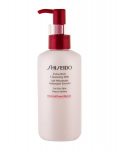 Valomasis veido pienelis Shiseido Extra Rich 125 ml