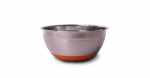 Dubuo Kamille 4349, 3 L, oranžinis
