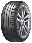Hankook S1 EVO-3 (K-127) 275/35R18 99 Y XL