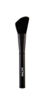 &Scaron;epetėlis skaistalams Alcina Blusher Brush 23 cm