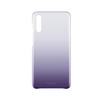 Samsung skirtas Samsung Galaxy A70, Violetinis